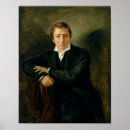 Suche nach moritz poster Oppenheim