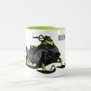 Suche nach snowmobile tassen Motorschlitten