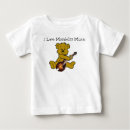 Suche nach schablone babykleidung Liebe