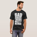 Suche nach eklig tshirts Donald