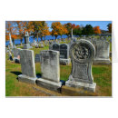 Suche nach friedhof postkarten Fluss