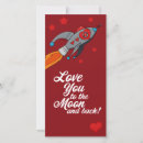 Suche nach mond valentinstagskarten Valentinsgrüße