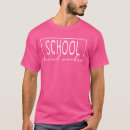 Suche nach sozialarbeiter kleidung Schule