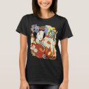 Suche nach traditionelle japanische kleidung Geisha