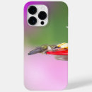Suche nach besondere iphone hüllen Einzigartig