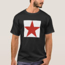 Suche nach ezln tshirts Chiapas