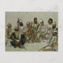 Suche nach höflich postkarten Schule