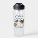 Suche nach nostalgie trinkflaschen 90er sitcom nostalgie