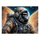 Suche nach science poster Technologie