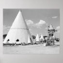 Suche nach motel kunst Historisch