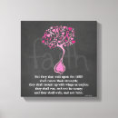 Suche nach bewusstsein poster leinwandbilder Hoffnung