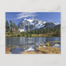 Suche nach nordamerika postkarten Reflexion