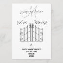 Suche nach neue adressenmitteilungen einladungen Wir ziehen um