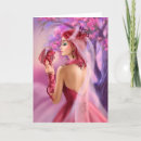 Suche nach drachen karten Für sie