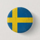 Suche nach schweden buttons Stockholm