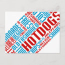 Suche nach vintages restaurant postkarten Customer