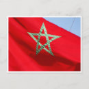Suche nach marokko flagge postkarten Moroccan flag