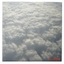 Suche nach weiße wolken fliesen Flauschig