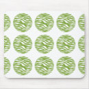 Suche nach niedlicher zebra mousepads Zebradruck
