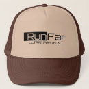 Suche nach laufend kappen Marathon