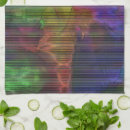 Suche nach flecken geschirr tücher Grün