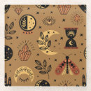 Suche nach motten untersetzer Mondlicht