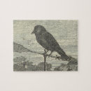 Suche nach vintager vogel puzzle Vogelvogel