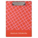 Suche nach kariertes muster klemmbrett Modern