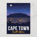 Suche nach kapstadt poster Südafrika