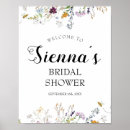 Suche nach biene poster Willkommensschild