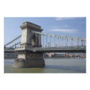 Suche nach donau poster Ungarisch