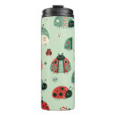 Suche nach weihnachtsverpackung tassen Festlich