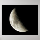 Suche nach abnehmen poster Mond