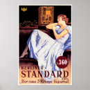 Suche nach berlin vintage poster Wandkunst