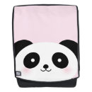 Suche nach der pandabär taschen Kinder