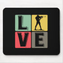 Suche nach skater mousepads Weihnachten