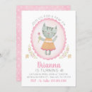 Suche nach kitty einladung einladungen Niedlich