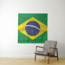 Suche nach flagge brasilien poster Amerika