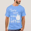Suche nach es trinkt tshirts Sprichwort
