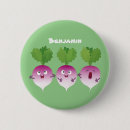 Suche nach lustige zeichen buttons Cartoon