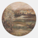 Suche nach bereiche aufkleber Landschaften