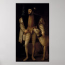 Suche nach charles poster Animal