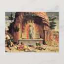 Suche nach mantegna poster Grab