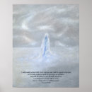 Suche nach glauben an märchen poster Christlich