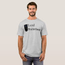 Suche nach lord Britisch