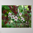 Suche nach chinesische gärten poster Natur