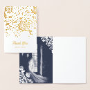 Suche nach stickerei karten Personalisiert