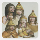 Suche nach 1874 aufkleber Süden