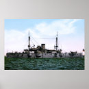 Suche nach battleship poster Marine
