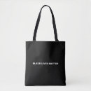 Suche nach politische taschen Gleichheit